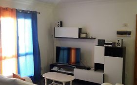 Vivienda Fralemar Arinaga.