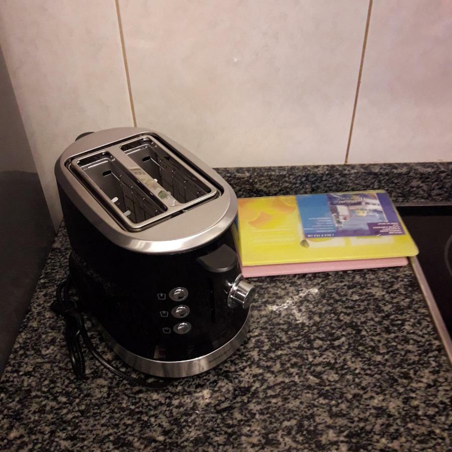 Apartament Vivienda Fralemar Arinaga. Zewnętrze zdjęcie