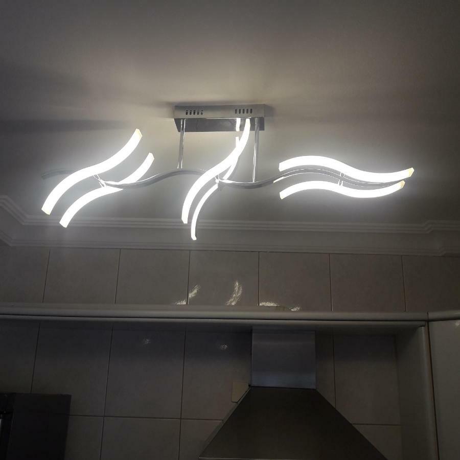 Apartament Vivienda Fralemar Arinaga. Zewnętrze zdjęcie